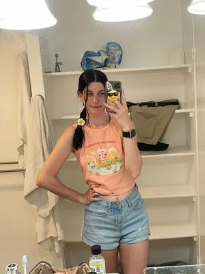 Trashpotatopie OnlyFans Leaked Free Thumbnail Picture - #O4PxpjuAUr