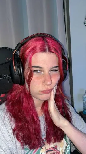 Trashpotatopie OnlyFans Leaked Free Thumbnail Picture - #R0khDRJpyJ