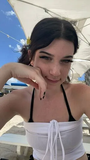 Trashpotatopie OnlyFans Leaked Free Thumbnail Picture - #X5r9xHKSSe