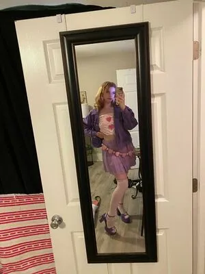 Trashpotatopie OnlyFans Leaked Free Thumbnail Picture - #dQXOxHbVfw