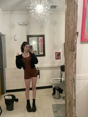 Trashpotatopie OnlyFans Leaked Free Thumbnail Picture - #g80EJjvGrA