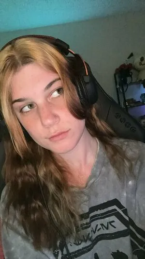 Trashpotatopie OnlyFans Leaked Free Thumbnail Picture - #hWbBQoR08l