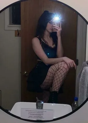 Trashpotatopie OnlyFans Leaked Free Thumbnail Picture - #hrQcsDsEjE