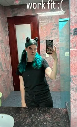 Trashpotatopie OnlyFans Leaked Free Thumbnail Picture - #j0SmlQeSKi