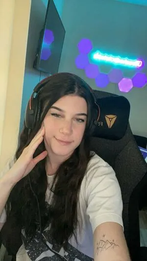 Trashpotatopie OnlyFans Leaked Free Thumbnail Picture - #lIFwJMKnYi