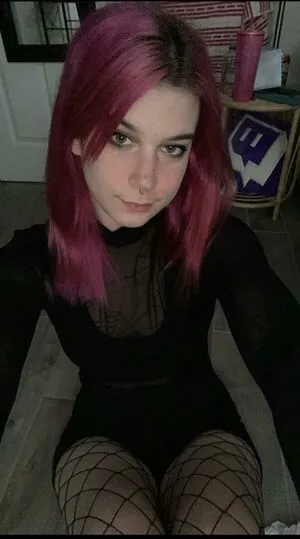 Trashpotatopie OnlyFans Leaked Free Thumbnail Picture - #s3tBJWWj3b