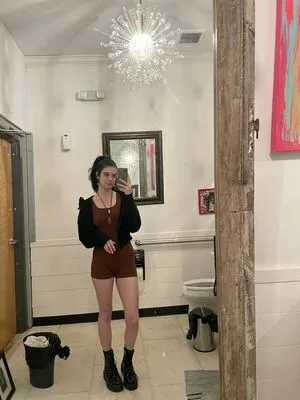 Trashpotatopie OnlyFans Leaked Free Thumbnail Picture - #vmUnsUH23h