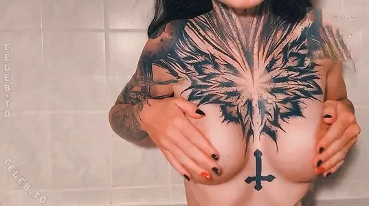 Trashxdoll OnlyFans Leaked Free Thumbnail Picture - #afLmU9Ps5d