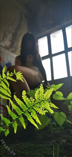 Trashxdoll OnlyFans Leaked Free Thumbnail Picture - #bcyJdOXB3Y