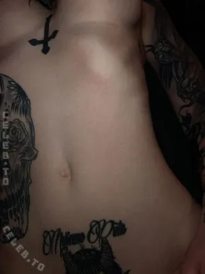 Trashxdoll OnlyFans Leaked Free Thumbnail Picture - #dQhLilozwV