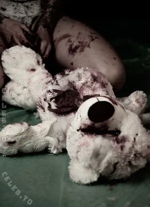 Trashxdoll OnlyFans Leaked Free Thumbnail Picture - #gfpx52gCD3