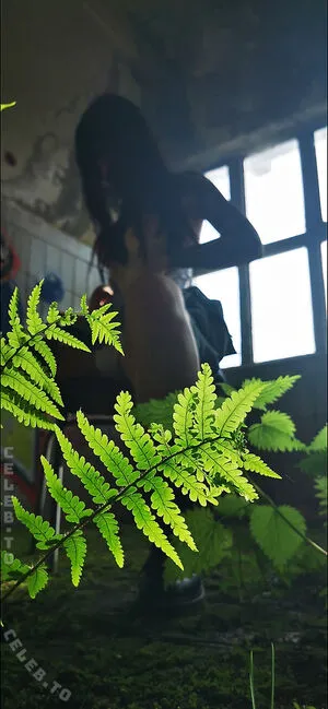 Trashxdoll OnlyFans Leaked Free Thumbnail Picture - #jKGf8azMuB