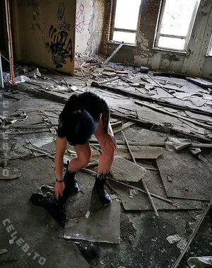 Trashxdoll OnlyFans Leaked Free Thumbnail Picture - #lxaK79ykJZ