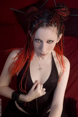 Trashy Kittens OnlyFans Leaked Free Thumbnail Picture - #JjxNHgP8bn