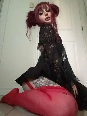 Trashybagqueen OnlyFans Leaked Free Thumbnail Picture - #752hXTrJ8Q