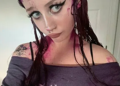 Trashybagqueen OnlyFans Leaked Free Thumbnail Picture - #8cWcKagqPV