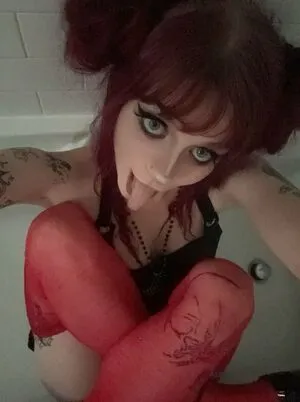 Trashybagqueen OnlyFans Leaked Free Thumbnail Picture - #HX7E9Lrbuz