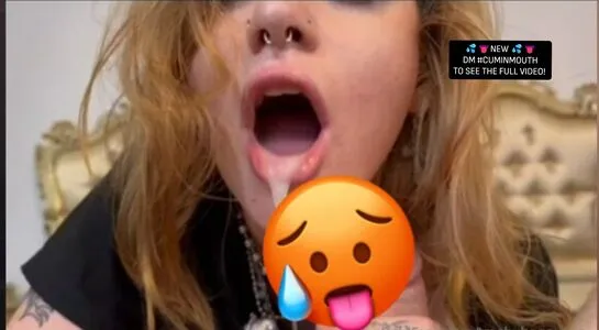 Trashybagqueen OnlyFans Leaked Free Thumbnail Picture - #R7C9ZgHFWj