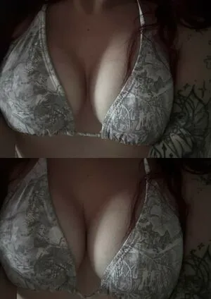 Trashybagqueen OnlyFans Leaked Free Thumbnail Picture - #UiiBeN9eM3