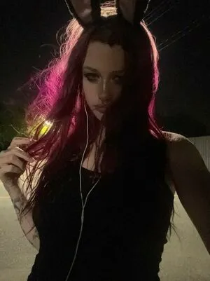 Trashybagqueen OnlyFans Leaked Free Thumbnail Picture - #ifObtRIQqh