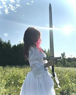 Trashybagqueen OnlyFans Leaked Free Thumbnail Picture - #zRDwUegkfx