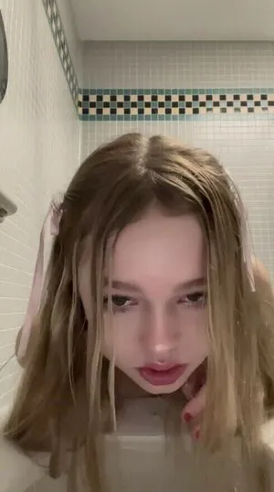 Trashydumbwhore OnlyFans Leaked Free Thumbnail Picture - #OG0t6kiEB7