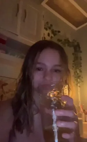 Trashydumbwhore OnlyFans Leaked Free Thumbnail Picture - #vCUyLKUsfV