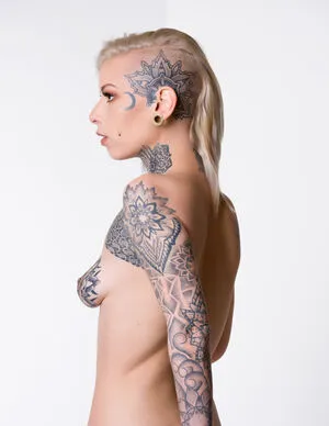 Trashyfvck OnlyFans Leaked Free Thumbnail Picture - #4G2ONf35bK