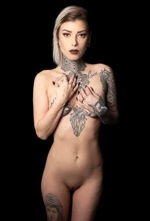 Trashyfvck OnlyFans Leaked Free Thumbnail Picture - #SdaGv21Qej