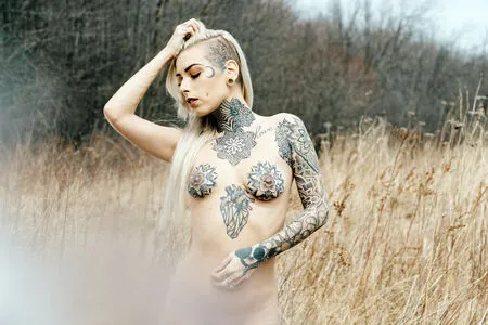 Trashyfvck OnlyFans Leaked Free Thumbnail Picture - #ahRe5LFj8N