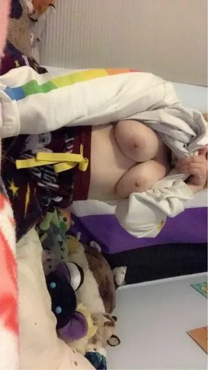 Trashysage OnlyFans Leaked Free Thumbnail Picture - #YpD53EWeBu