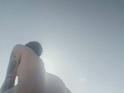 Trauma Demon OnlyFans Leaked Free Thumbnail Picture - #IrsHW3kqDp