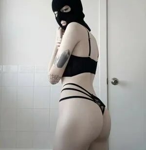 Trauma Demon OnlyFans Leaked Free Thumbnail Picture - #i2RnCQ3fcy