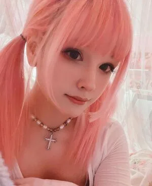 Traumabunny OnlyFans Leaked Free Thumbnail Picture - #OLxlnuRGxw