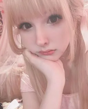 Traumabunny OnlyFans Leaked Free Thumbnail Picture - #dGyCQ7cYxh