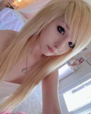 Traumabunny OnlyFans Leaked Free Thumbnail Picture - #hQz6qB0CYa