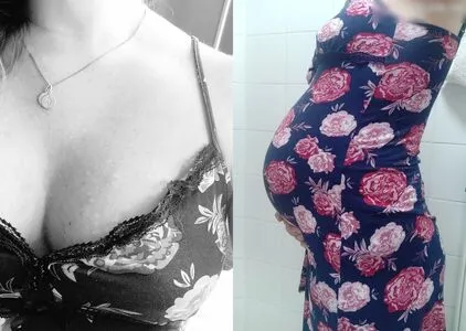 Traumflauschmuschi OnlyFans Leaked Free Thumbnail Picture - #0TnOqkc86D