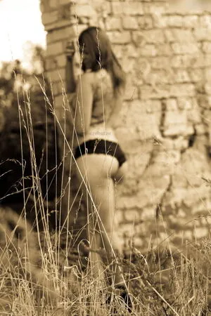 Traumflauschmuschi OnlyFans Leaked Free Thumbnail Picture - #18YGgkJosz