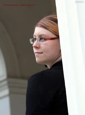 Traumflauschmuschi OnlyFans Leaked Free Thumbnail Picture - #1czyRuusn9