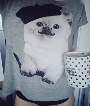 Traumflauschmuschi OnlyFans Leaked Free Thumbnail Picture - #8AVm4SRMQ6