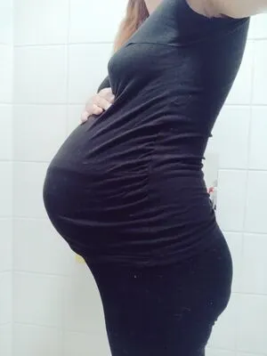 Traumflauschmuschi OnlyFans Leaked Free Thumbnail Picture - #A99jm1XwCD