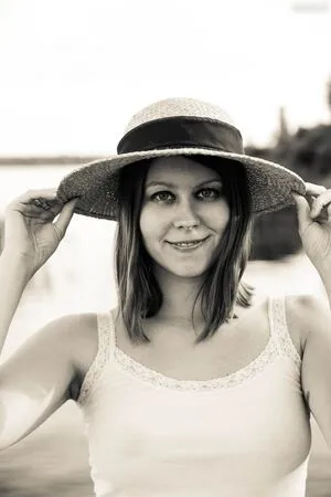 Traumflauschmuschi OnlyFans Leaked Free Thumbnail Picture - #F8gImTr2Ap