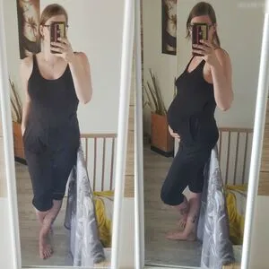 Traumflauschmuschi OnlyFans Leaked Free Thumbnail Picture - #HXdJnm6Qr4