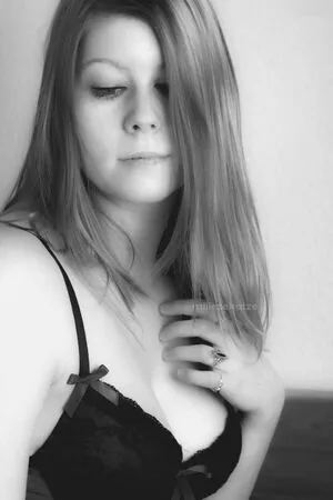 Traumflauschmuschi OnlyFans Leaked Free Thumbnail Picture - #J0QFkJ4v0z