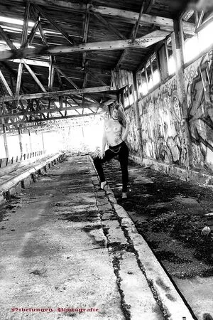 Traumflauschmuschi OnlyFans Leaked Free Thumbnail Picture - #L56gkSLffy