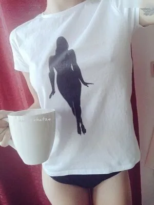 Traumflauschmuschi OnlyFans Leaked Free Thumbnail Picture - #MohC6rYdNn