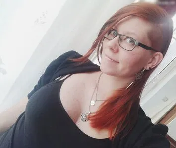 Traumflauschmuschi OnlyFans Leaked Free Thumbnail Picture - #OJ0IVcd0wm