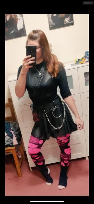 Traumflauschmuschi OnlyFans Leaked Free Thumbnail Picture - #Q9S3W3FtNx