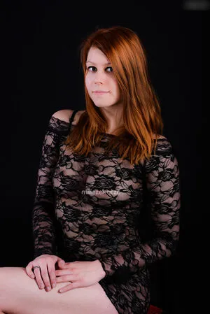 Traumflauschmuschi OnlyFans Leaked Free Thumbnail Picture - #QIskKt3Jlm