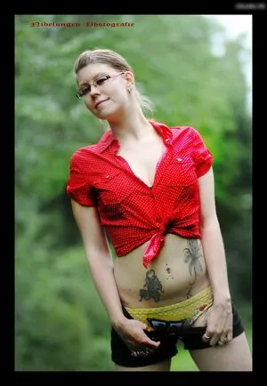 Traumflauschmuschi OnlyFans Leaked Free Thumbnail Picture - #VtK2utJYeU